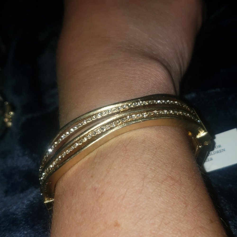 Braclet